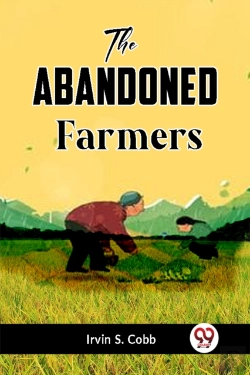 Bertrand.pt - The Abandoned Farmers