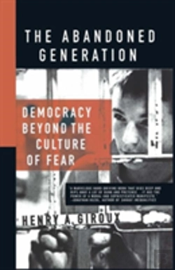 Bertrand.pt - The Abandoned Generation