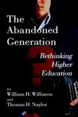 Bertrand.pt - The Abandoned Generation