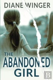The Abandoned Girl