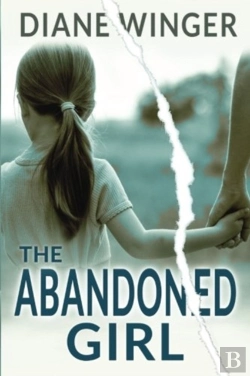 Bertrand.pt - The Abandoned Girl
