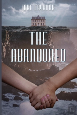 Bertrand.pt - The Abandoned