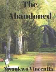 The Abandoned