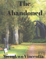 The Abandoned
