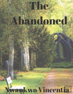 Bertrand.pt - The Abandoned