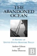 The Abandoned Ocean