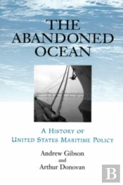 The Abandoned Ocean
