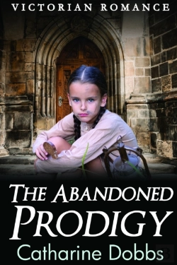 Bertrand.pt - The Abandoned Prodigy