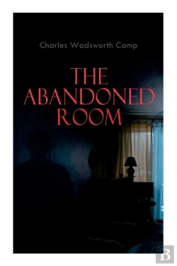 Bertrand.pt - The Abandoned Room