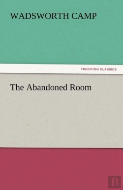 Bertrand.pt - The Abandoned Room