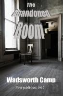 The Abandoned Room