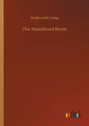 The Abandoned Room