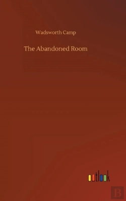 Bertrand.pt - The Abandoned Room