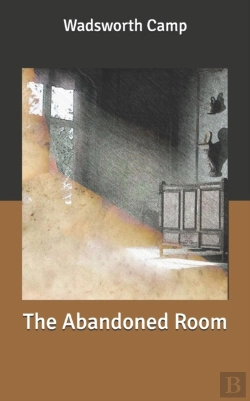 Bertrand.pt - The Abandoned Room