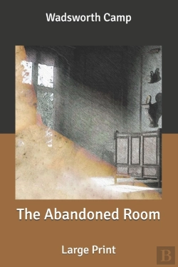 Bertrand.pt - The Abandoned Room