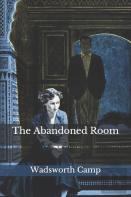 The Abandoned Room