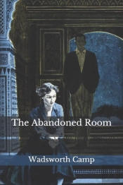 The Abandoned Room