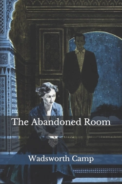 Bertrand.pt - The Abandoned Room