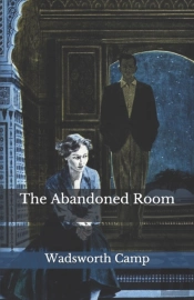The Abandoned Room