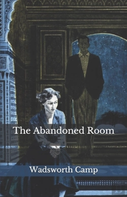 Bertrand.pt - The Abandoned Room