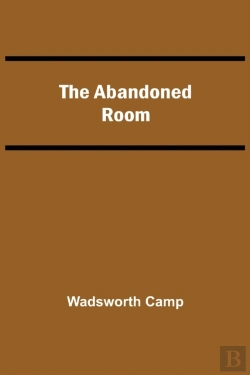 Bertrand.pt - The Abandoned Room