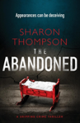 The Abandoned