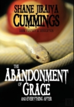 Bertrand.pt - The Abandonment Of Grace And Everything After