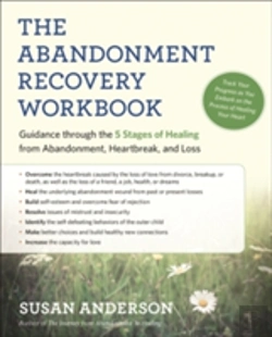Bertrand.pt - The Abandonment Recovery Workbook