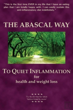 Bertrand.pt - The Abascal Way