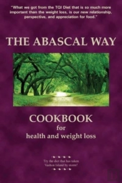 Bertrand.pt - The Abascal Way