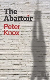 The Abattoir