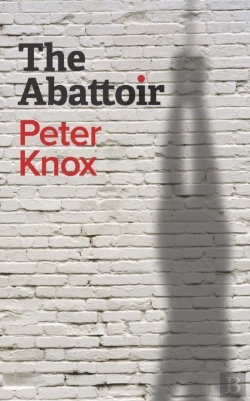 Bertrand.pt - The Abattoir