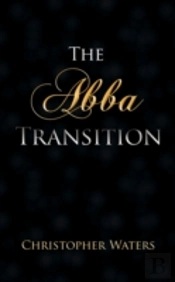 The Abba Transition
