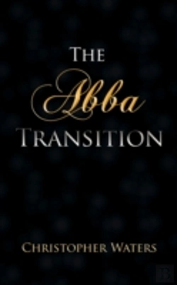 Bertrand.pt - The Abba Transition