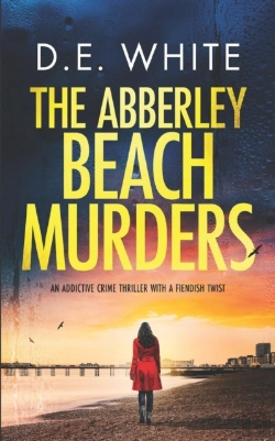 Bertrand.pt - The Abberley Beach Murders An Addictive