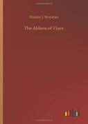 The Abbess Of Vlaye