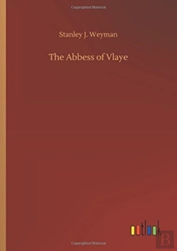 Bertrand.pt - The Abbess Of Vlaye