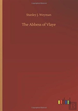 Bertrand.pt - The Abbess Of Vlaye