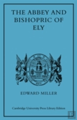 Bertrand.pt - The Abbey And Bishopric Of Ely