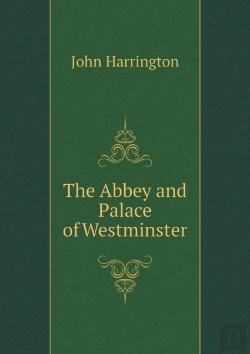 Bertrand.pt - The Abbey And Palace Of Westminster
