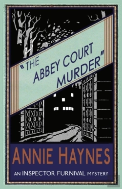 Bertrand.pt - The Abbey Court Murder