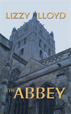 Bertrand.pt - The Abbey