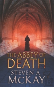 The Abbey Of Death