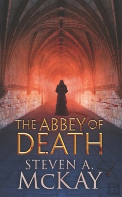 Bertrand.pt - The Abbey Of Death