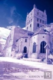 The Abbey Papers