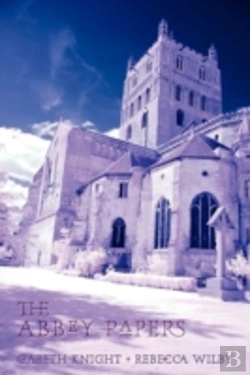 Bertrand.pt - The Abbey Papers