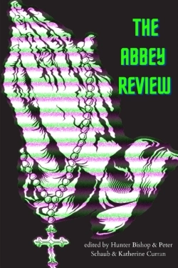 Bertrand.pt - The Abbey Review