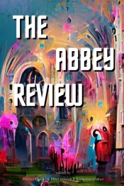The Abbey Review