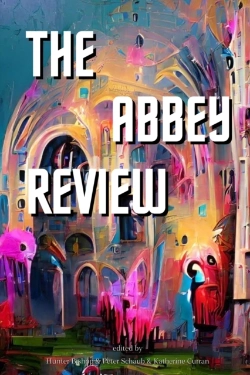 Bertrand.pt - The Abbey Review
