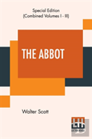 The Abbot (Complete)